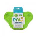 Zdjęcie produktu Pdh lick pad green easy 13x22,5cm miska dla psa pdhf005