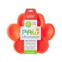 Zdjęcie produktu Pdh paw 2-in-1 orange easy miska dla psa pdhf008