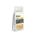 Zdjęcie produktu Biofeed royal snack - banan 150g