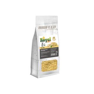 Biofeed royal snack superfood - pietruszka 100g