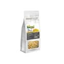 Zdjęcie produktu Biofeed royal snack - płatki kukurydziane 250g
