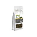 Zdjęcie produktu Biofeed royal snack - kompozycja ziołowych granulatów 200g