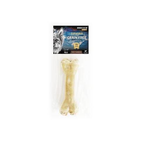 Biofeed esp lamb bone - kość z jagnięciną 10cm
