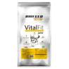 Biofeed vitalfit - młode psy wszystkich ras z drobiem 2kg