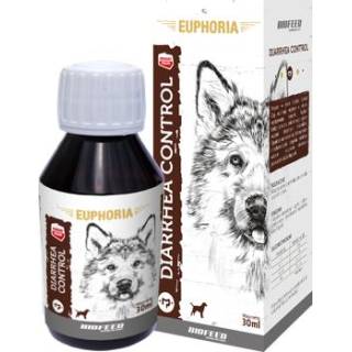 Biofeed ehc - diarrhea control dog 30ml