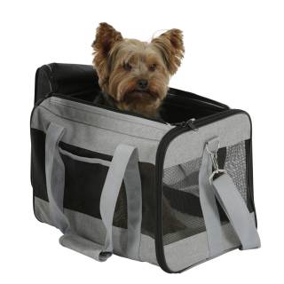 Kerbl torba transportowa dla psa casual 52x31x31cm 80579