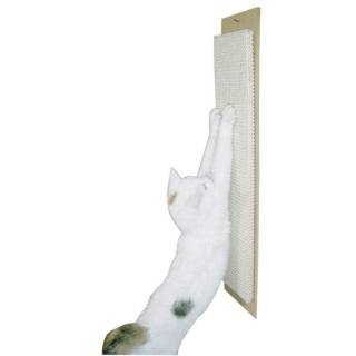 Kerbl deska dla kota maxi z sizalu 70x17cm 84548