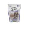 Brit let's bite meat snacks duck bars 80g