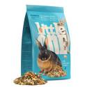 Zdjęcie produktu Little one pokarm dla królików 2,3kg 31033