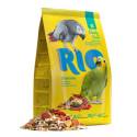 Zdjęcie produktu Rio pokarm dla papug dużych 1kg 21062