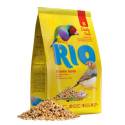 Zdjęcie produktu Rio pokarm dla papug egzotycznych 1kg 21102