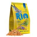 Zdjęcie produktu Rio pokarm dla papużek falistych 1kg 21012