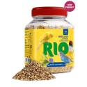 Zdjęcie produktu Rio mieszanka nasion wild 240g 22230