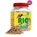 Zdjęcie produktu Rio zdrowa mieszanka nasion 240g 22220