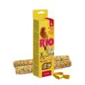 Zdjęcie produktu Rio kolba dla kanarków owoce tropikalne 2x40g 22200