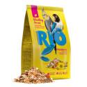 Zdjęcie produktu Rio pokarm dla papug na pierzenie 500g 21040