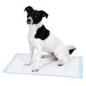 Zdjęcie produktu Kerbl mata szkoleniowa do nauki sikania dla psa 60x90cm 20szt 80741