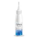 Zdjęcie produktu Eurowet optex - płyn do przemywania oczu dla psów i kotów 100ml