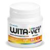 Eurowet wita-vet ca/p1.3 - suplement z witaminami dla psów 1g 400 tab.