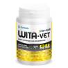 Eurowet wita-vet ca/p2 - suplement z witaminami dla psów 8g 80 tab.