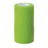 Kerbl samoprzylepny bandaż equilastic, zielony 5cm