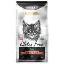 Zdjęcie produktu Biofeed euphoria kitten grain free karma dla kociąt z kurczakiem i słodkim ziemniakiem 2kg
