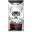 Zdjęcie produktu Biofeed euphoria gluten free mini & small breeds karma dla psów mini i małych ras z wołowiną 2kg