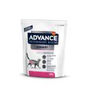Zdjęcie produktu ADVANCE DIET Urinary - sucha karma dla kotów 400g 928227