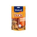 Zdjęcie produktu VITAKRAFT DUCK paski mięsne z kaczką dla psa 80g