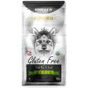 Zdjęcie produktu BIOFEED EUPHORIA Gluten Free Mini & Small dla psów mini i małych ras z jagnięciną 12kg