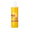 Overzoo szampon mango 200 ml