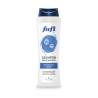 Selecta fafi szampon uniwersalny neutralizujący zapach 250ml