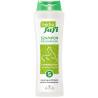 Selecta szampon herba fafi 5 – uniwersalny 250ml