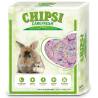 Chipsi carefresh confetti 50l, 4kg