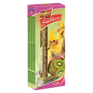 Vitapol smakers dla nimfy-kiwi 2szt op. zvp-2209 90g