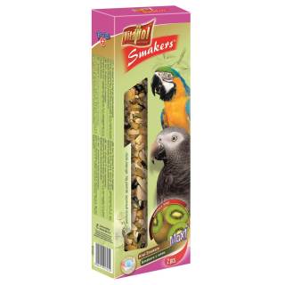 Vitapol smakers kiwi dla dużych papug zvp-2705 450g