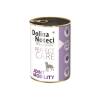 Dolina noteci pc joint mobility 400g