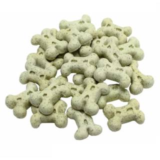 Adbi ciastka treserki puppy z algami c02 1kg