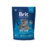 Brit premium cat kitten 800 g