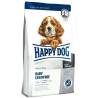Happy dog babygrainfree 10kg