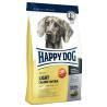 Happy dog fit & well light calorie control 4kg