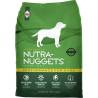Nutra nuggets performance 15 kg