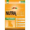 Nutra gold holistic micro puppy 3 kg