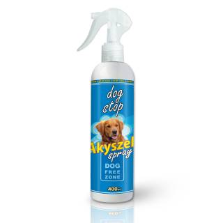 Certech akyszek - stop dog (400 ml spray)