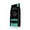 Fitmin cat for life castrate 8kg