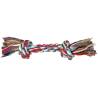 Trixie zabawka sznur bawełniany 40cm kolor tx-3276