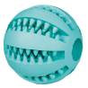 Trixie denta fun, piłka baseball, o 6 cm tx-32880