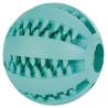 Trixie denta fun -piłka baseball 6.5cm tx-3289