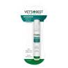 Vet's best dental spray - zestaw podróżny 80365 14ml