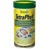Tetra tetraphyll 250 ml t139923